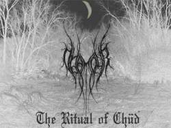 The Ritual of Chüd